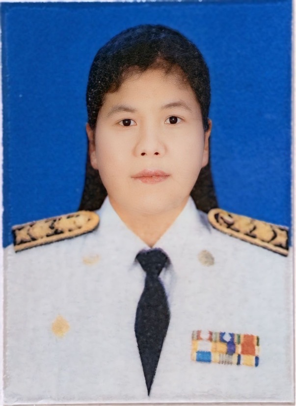 ไม่พบรูป