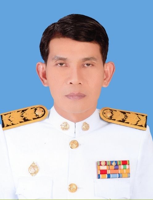 ไม่พบรูป