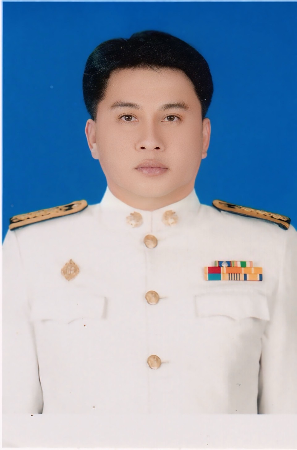 ไม่พบรูป