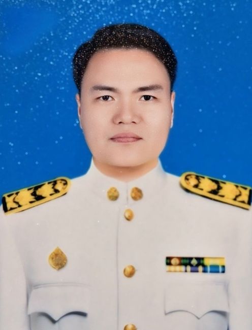 ไม่พบรูป
