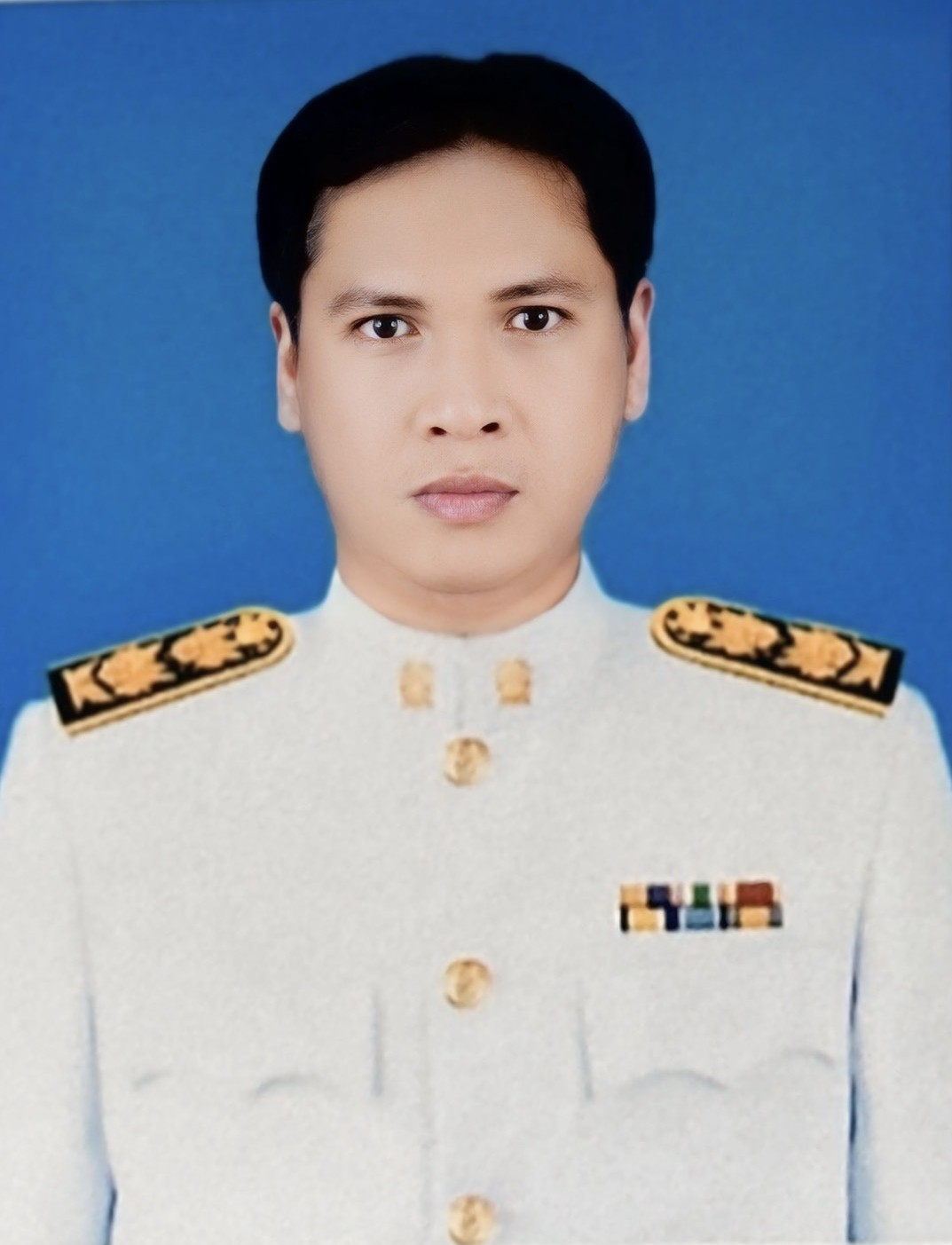 ไม่พบรูป
