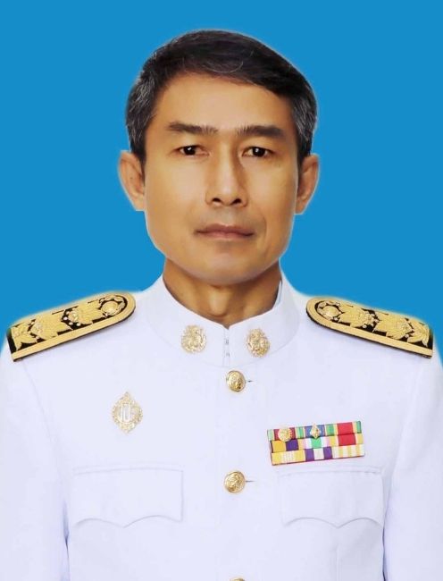 ไม่พบรูป