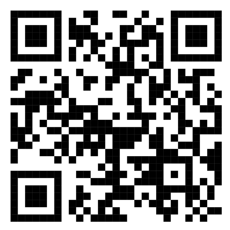 catalogs_file_1100_47_0_206201.webp