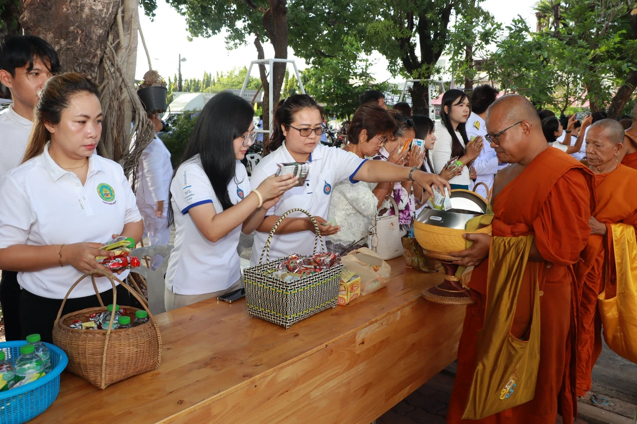 catalogs_file_1105_41_1_379663.webp