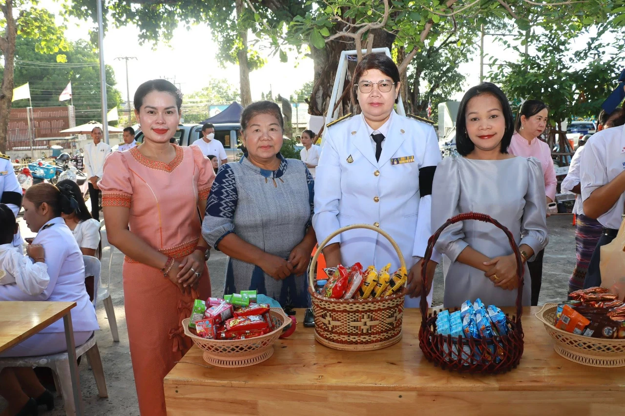 catalogs_file_1105_41_1_381443.webp