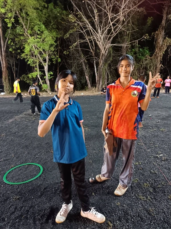 catalogs_file_993_52_53_541108.webp