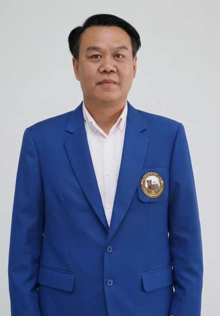 ไม่พบรูป