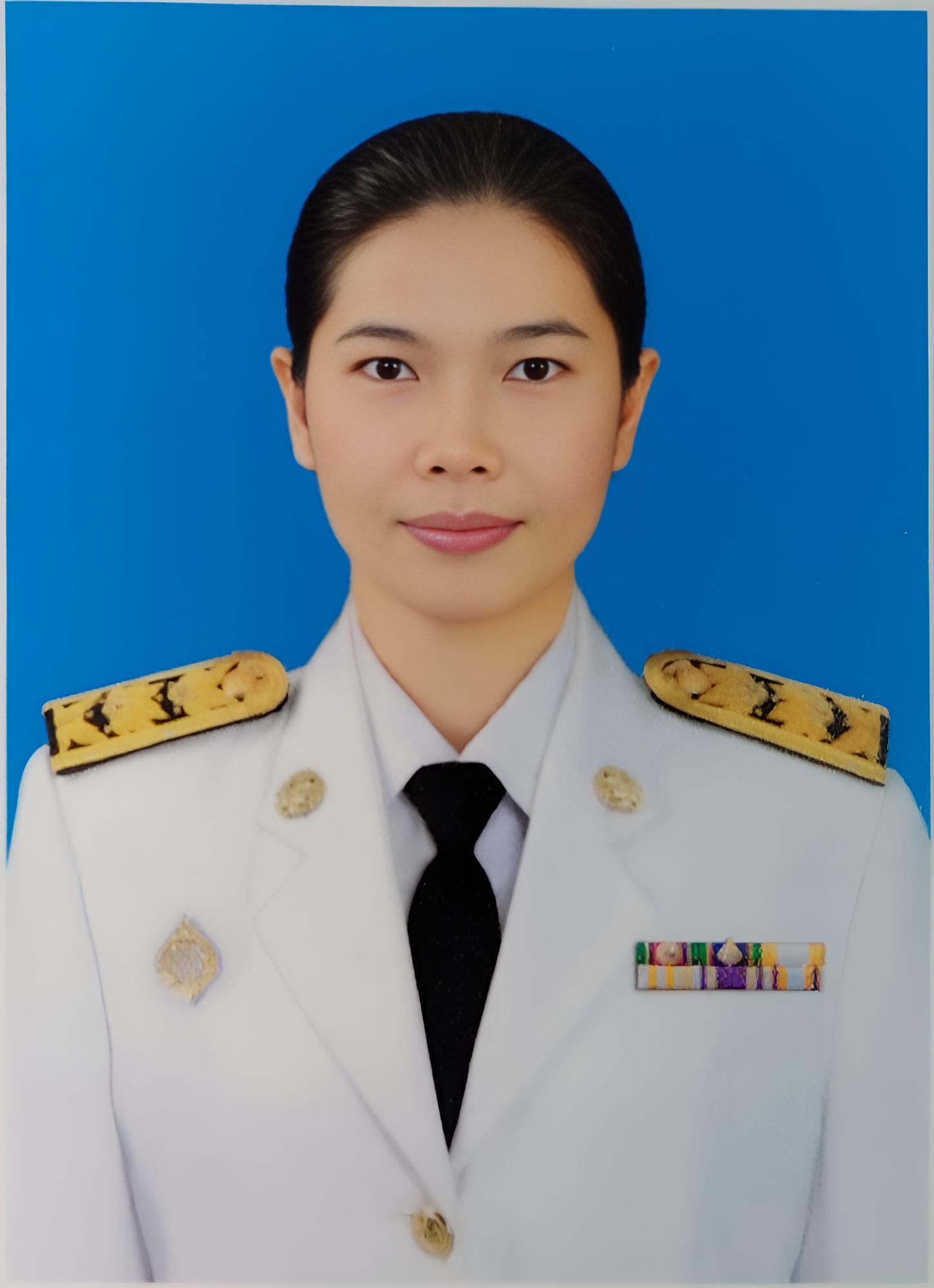 ไม่พบรูป