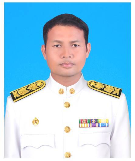 ไม่พบรูป