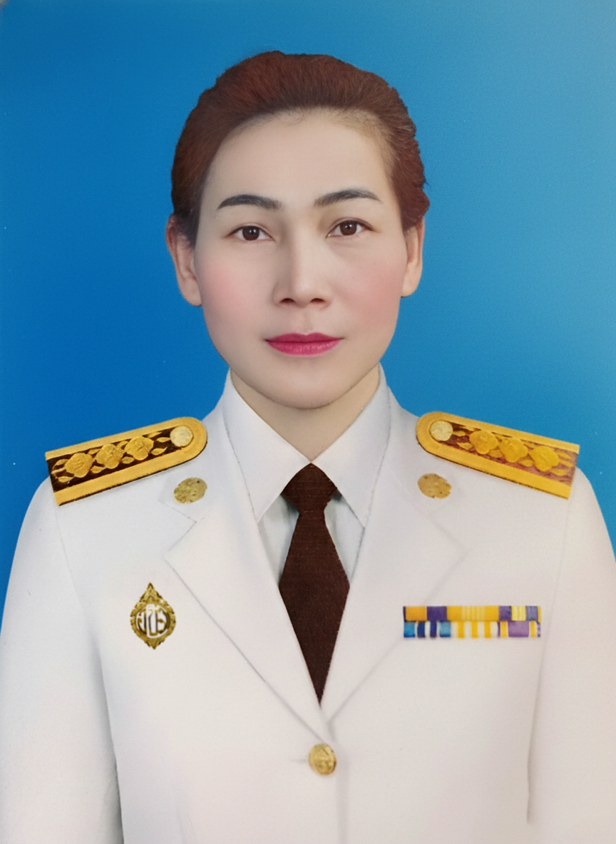 ไม่พบรูป
