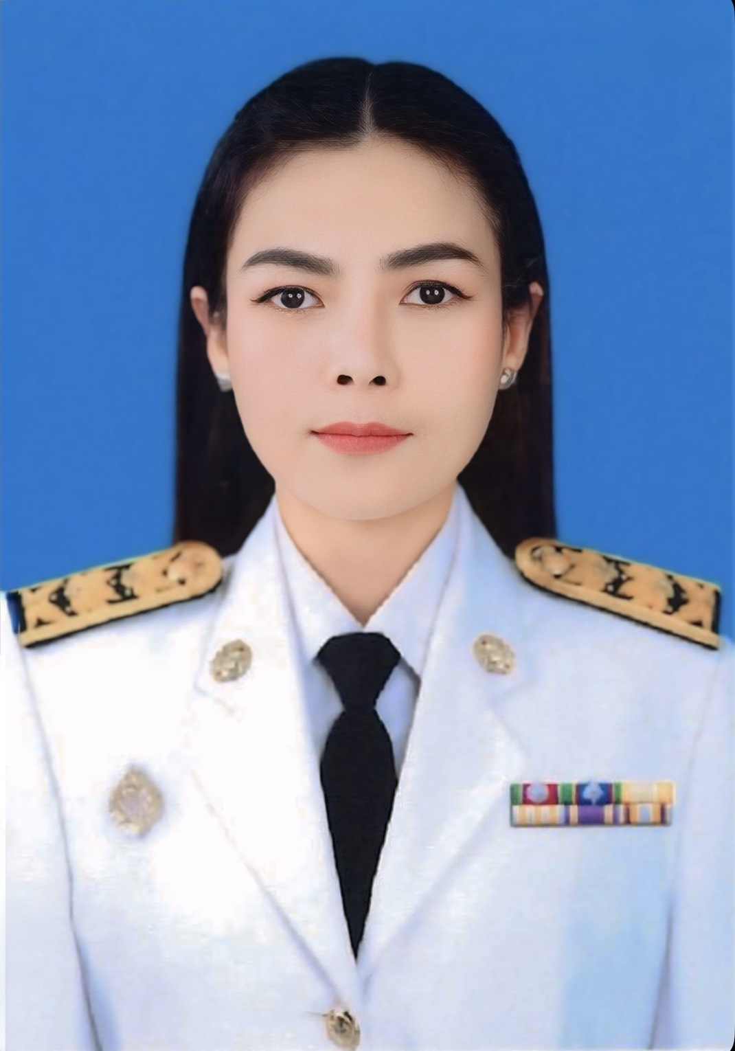 ไม่พบรูป