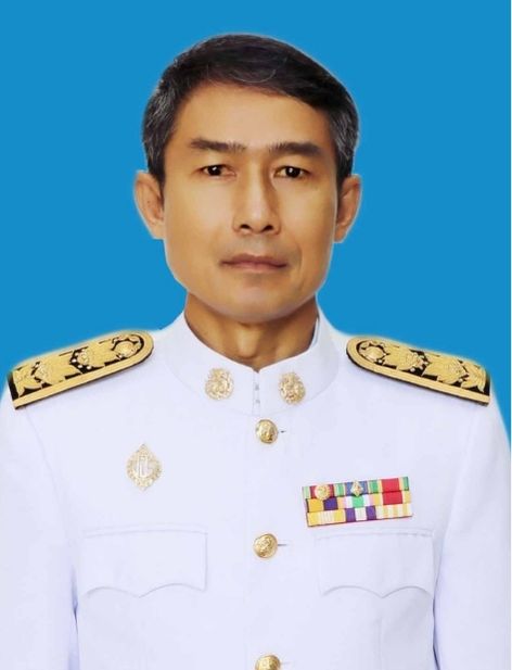 ไม่พบรูป