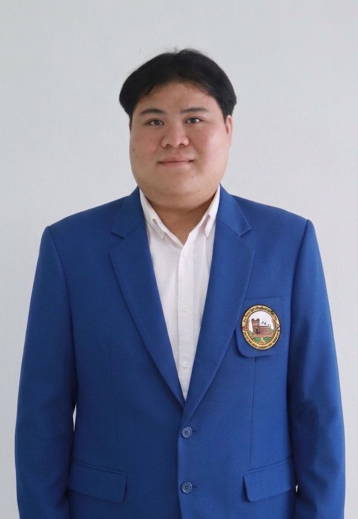 ไม่พบรูป